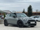 Mini Cooper S Salon Pl / Bezwypadkowy / Serwis ASO / Pierwszy wł / FV marża - 1