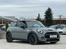 Mini Cooper S Salon Pl / Bezwypadkowy / Serwis ASO / Pierwszy wł / FV marża - 2