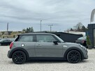 Mini Cooper S Salon Pl / Bezwypadkowy / Serwis ASO / Pierwszy wł / FV marża - 3