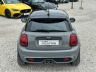 Mini Cooper S Salon Pl / Bezwypadkowy / Serwis ASO / Pierwszy wł / FV marża - 5
