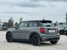 Mini Cooper S Salon Pl / Bezwypadkowy / Serwis ASO / Pierwszy wł / FV marża - 6