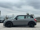 Mini Cooper S Salon Pl / Bezwypadkowy / Serwis ASO / Pierwszy wł / FV marża - 7