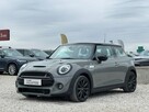 Mini Cooper S Salon Pl / Bezwypadkowy / Serwis ASO / Pierwszy wł / FV marża - 8