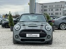 Mini Cooper S Salon Pl / Bezwypadkowy / Serwis ASO / Pierwszy wł / FV marża - 9