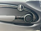 Mini Cooper S Salon Pl / Bezwypadkowy / Serwis ASO / Pierwszy wł / FV marża - 10