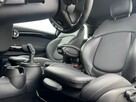 Mini Cooper S Salon Pl / Bezwypadkowy / Serwis ASO / Pierwszy wł / FV marża - 14