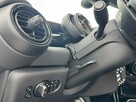 Mini Cooper S Salon Pl / Bezwypadkowy / Serwis ASO / Pierwszy wł / FV marża - 15