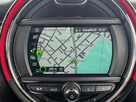Mini Cooper S Salon Pl / Bezwypadkowy / Serwis ASO / Pierwszy wł / FV marża - 16