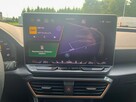 Cupra Leon Sportstourer 150KM - DSG - Dynamic Design - Pakiet Edge - Intelligent Drive - 12