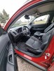 Mitsubishi ASX Kamera / Panorama / Podgrzewane fotele / Alu / Xenon / Subwoofer - 7