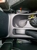 Mitsubishi ASX Kamera / Panorama / Podgrzewane fotele / Alu / Xenon / Subwoofer - 14