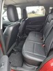 Mitsubishi ASX Kamera / Panorama / Podgrzewane fotele / Alu / Xenon / Subwoofer - 16