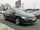Volkswagen Golf Salon Polska Poleasingowy I właściciel Serwis ASO VAT 23%