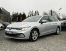Volkswagen Golf Salon Polska Poleasingowy I właściciel Serwis ASO VAT 23%