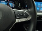 Volkswagen Golf Salon Polska Poleasingowy I właściciel Serwis ASO VAT 23% - 11