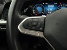 Volkswagen Golf Salon Polska Poleasingowy I właściciel Serwis ASO VAT 23% - 13
