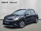 Kia Stonic 1.0 100KM 6MT Wersja M+SMART SalonPL SerwisASO Gwarancja2028 - 1