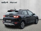 Kia Stonic 1.0 100KM 6MT Wersja M+SMART SalonPL SerwisASO Gwarancja2028 - 5