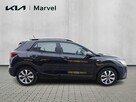 Kia Stonic 1.0 100KM 6MT Wersja M+SMART SalonPL SerwisASO Gwarancja2028 - 6
