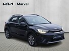 Kia Stonic 1.0 100KM 6MT Wersja M+SMART SalonPL SerwisASO Gwarancja2028 - 7
