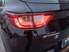Kia Stonic 1.0 100KM 6MT Wersja M+SMART SalonPL SerwisASO Gwarancja2028 - 13