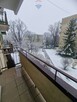 Mieszkanie blisko centrum - 4
