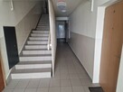 Mieszkanie blisko centrum - 14
