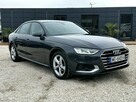 Audi A4 35 TFSI mHEV Advanced S tronic! Salon Polska ! I właściciel!