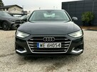 Audi A4 35 TFSI mHEV Advanced S tronic! Salon Polska ! I właściciel! - 3