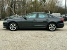 Audi A4 35 TFSI mHEV Advanced S tronic! Salon Polska ! I właściciel! - 5
