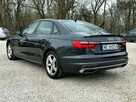 Audi A4 35 TFSI mHEV Advanced S tronic! Salon Polska ! I właściciel! - 6