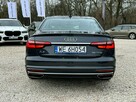Audi A4 35 TFSI mHEV Advanced S tronic! Salon Polska ! I właściciel! - 7