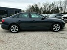 Audi A4 35 TFSI mHEV Advanced S tronic! Salon Polska ! I właściciel! - 9