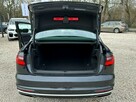 Audi A4 35 TFSI mHEV Advanced S tronic! Salon Polska ! I właściciel! - 10