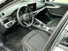 Audi A4 35 TFSI mHEV Advanced S tronic! Salon Polska ! I właściciel! - 11