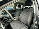 Audi A4 35 TFSI mHEV Advanced S tronic! Salon Polska ! I właściciel! - 13
