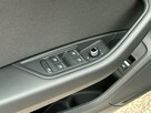 Audi A4 35 TFSI mHEV Advanced S tronic! Salon Polska ! I właściciel! - 14