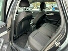 Audi A4 35 TFSI mHEV Advanced S tronic! Salon Polska ! I właściciel! - 16