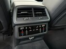 Audi A6 40 TDI 204kM mHEV S tronic! S line ! Serwis ASO ! - 9