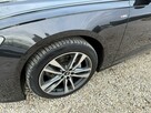 Audi A6 40 TDI 204kM mHEV S tronic! S line ! Serwis ASO ! - 12