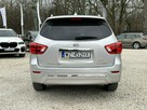 Nissan Pathfinder 3.5 v6 189kM! Panorama ! Kamera 360! Aktywny tempomat ! 7 OS. - 7