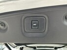 Nissan Pathfinder 3.5 v6 189kM! Panorama ! Kamera 360! Aktywny tempomat ! 7 OS. - 11