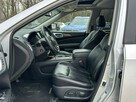Nissan Pathfinder 3.5 v6 189kM! Panorama ! Kamera 360! Aktywny tempomat ! 7 OS. - 14