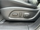 Nissan Pathfinder 3.5 v6 189kM! Panorama ! Kamera 360! Aktywny tempomat ! 7 OS. - 16