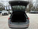 Škoda Scala 1.0 Ambition 110KM, Salon Polska! Serwis, 1 właściciel! FV23% - 6