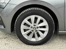 Škoda Scala 1.0 Ambition 110KM, Salon Polska! Serwis, 1 właściciel! FV23% - 11