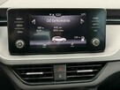 Škoda Scala 1.0 Ambition 110KM, Salon Polska! Serwis, 1 właściciel! FV23% - 12