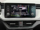 Škoda Scala 1.0 Ambition 110KM, Salon Polska! Serwis, 1 właściciel! FV23% - 13