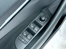 Škoda Scala 1.0 Ambition 110KM, Salon Polska! Serwis, 1 właściciel! FV23% - 15
