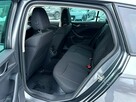 Škoda Scala 1.0 Ambition 110KM, Salon Polska! Serwis, 1 właściciel! FV23% - 16